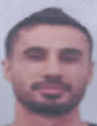 Umut Kıral Umut Kıral