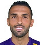 Umut Meraş