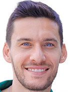 Umut Nayir