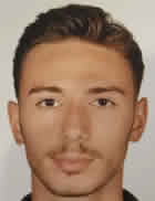 Umut Okol