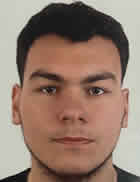 Umut Özyürek