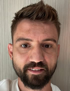 Umut Sözen