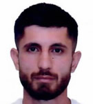 Umut Taniş