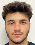 Umut Tarhan