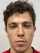 Umut Tokdemir