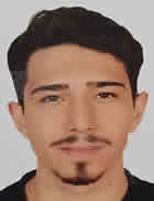 Umut Toprak Kalyoncu