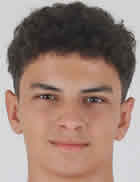 Umut Ulutaş