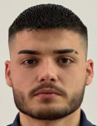 Umut Uzun