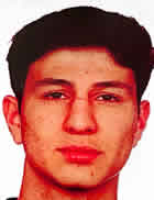 Umut Yüksel Umut Yüksel