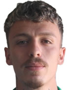 Umutcan Yenisoy