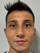 Alihan Kavlak