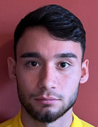 Ünal Emre Durmuşhan