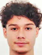 Ünal Gevşek
