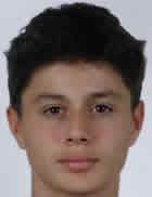 Uras Gacemer