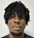 Urie-Michel Mboula