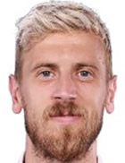 Uros Radakovic