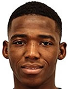 Usaini Ishaq