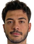 Utkan Gökçen