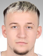 Utkan Konyalı