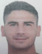 Utku Gülümser Utku Gülümser