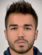 Utku Sanrı