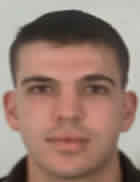 Utku Serdaroğlu