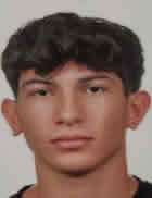 Üveys Özkartal