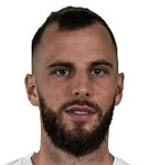 Vaclav Jurecka