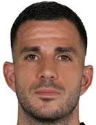 Valentin Eysseric