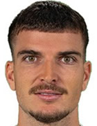 Valentin Mihaila