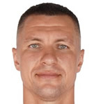 Veaceslav Posmac