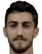 Vedat Altaş