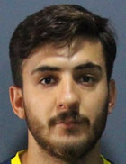 Vedat Böyükgül