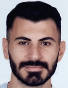 Vedat Bulut