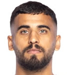 Vedat Karakuş