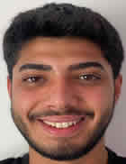 Vedat Şimşek