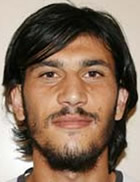 Vedat Taşdemir