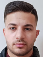 Vedat Yalçıntaş