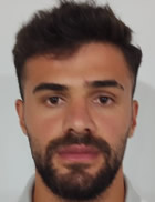 Vefa Gültek