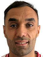 Furkan Yıldırım