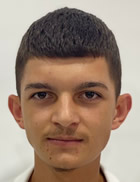 Veli Devrim Ok