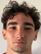Veysel Berat Balaban