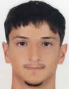 Veysel Berat Budak
