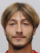 Veysel Can
