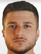 Veysel Karani Ünal