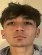 Veysel Nuri Erekinci