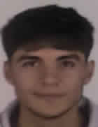 Veysel Özgen