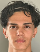 Veysel Yunus Bulut