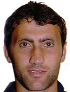 Veysi Durmaz