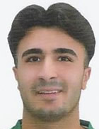 Veysi Karaduman